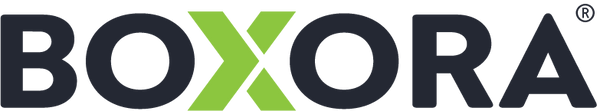 BOXORA